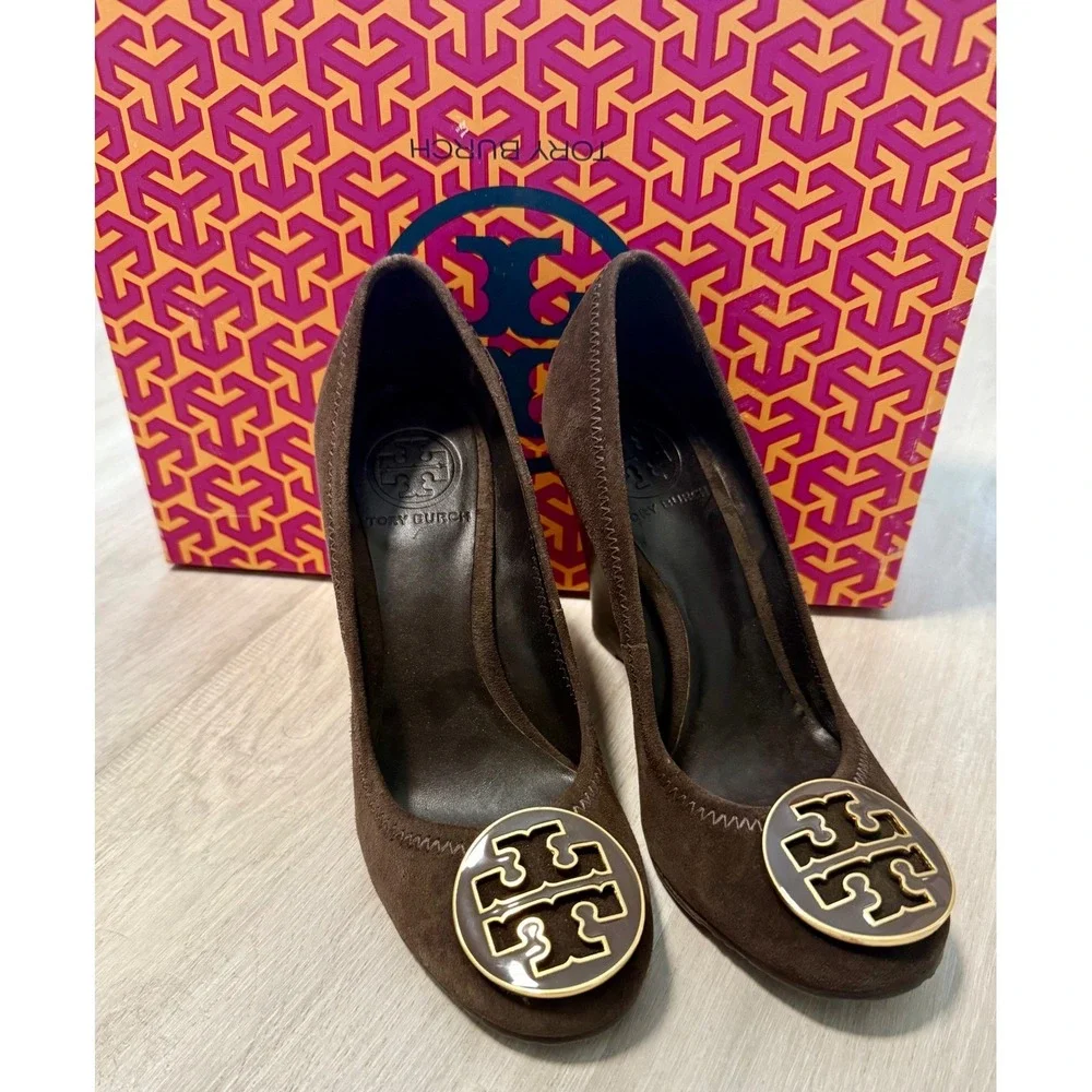 Tory Burch tory burch